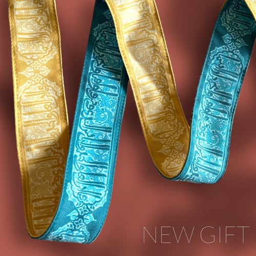 سكارف أندلسيات 2