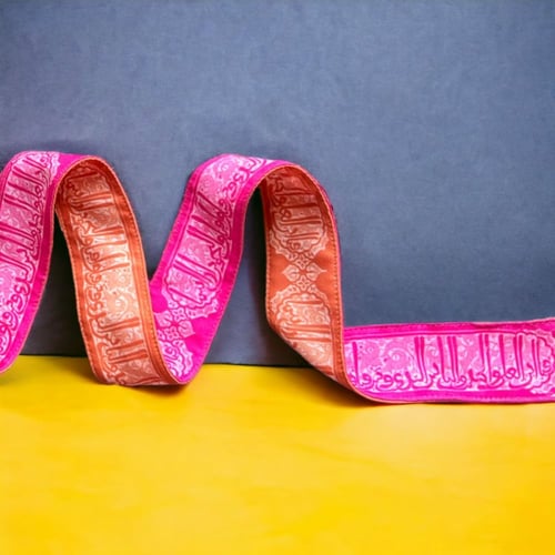 تويلي أندلسيات 3