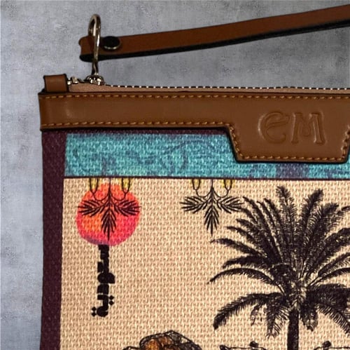 باوتش مفتاح السعودية