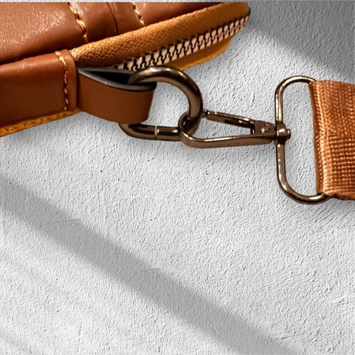 حقيبة لابتوب جواهر السعودية