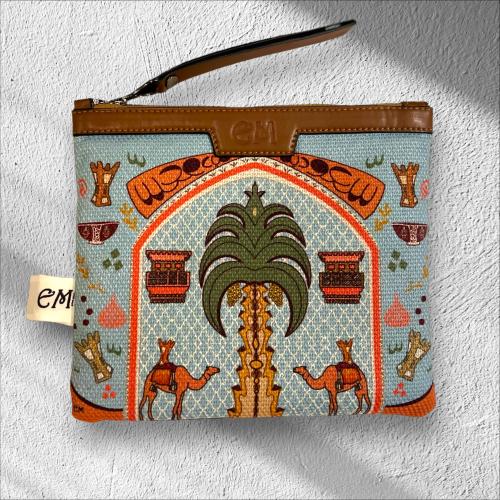 باوتش جواهر السعودية 2