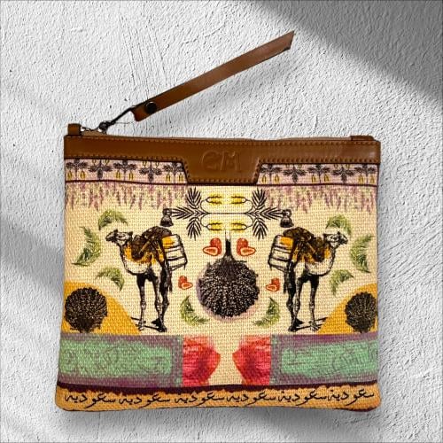 باوتش عبق السعودية