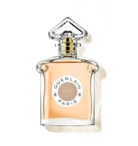 Guerlain Tester Ideal Women's or Two Perfume 75ml...