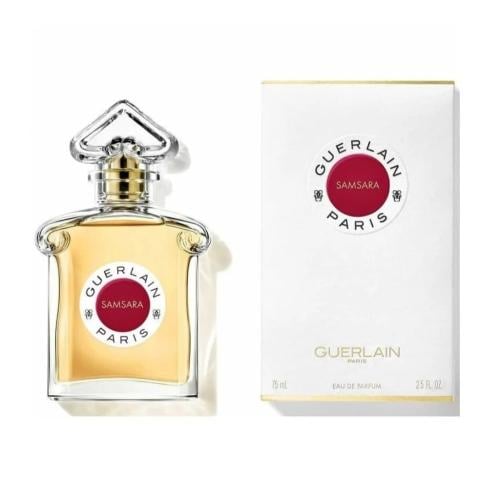 Guerlain Samsara EDP or Parfum - 75ml