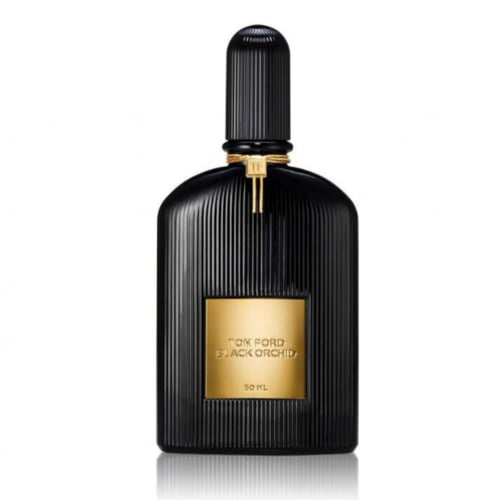 عطر توم فورد بلاك اوركيد او دو بارفيوم - 100مل