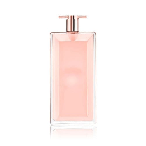 عطر لانكوم ايدول لو بارفيوم النسائي