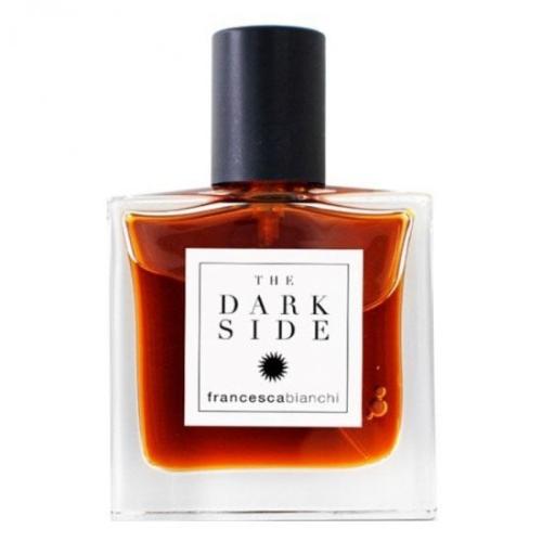 فرانشيسكا بيانشي دارك سايد اكستريت - 30مل