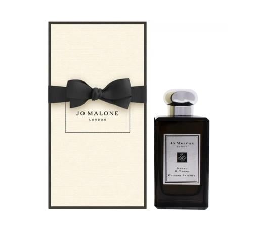 Jo Malon Mira and Tonka Cologne Intense - 100ml