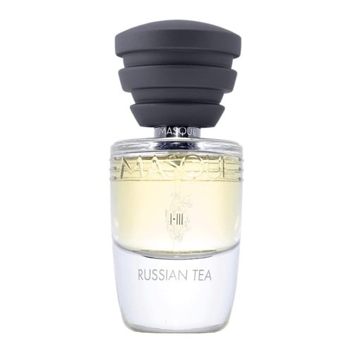 عطر روسيان تي ماسك ميلانو للجنسين - 100مل Russian...