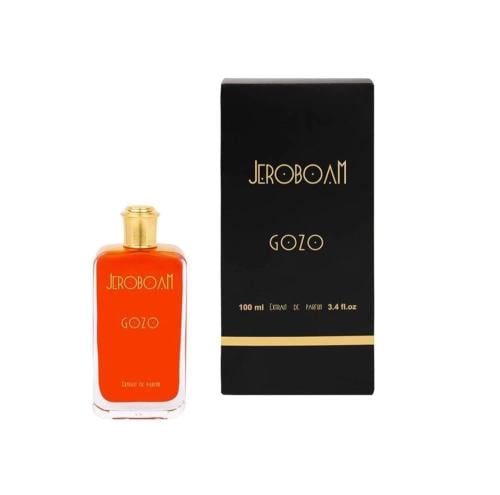 Girobum Jozu Extraite Eau de Parfum 100ml