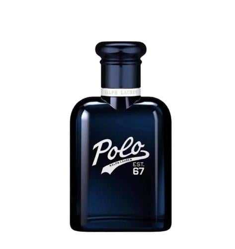 Ralph Lauren Polo Tester EST 67 Men's or Eau de To...