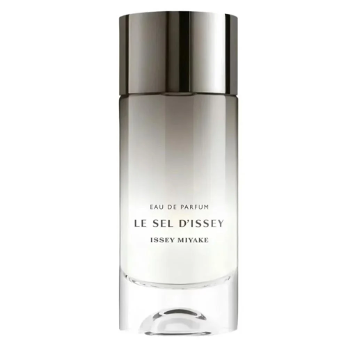 Aisy Miyaki Lou Sell Desi or Two Perfume - 100 ml...