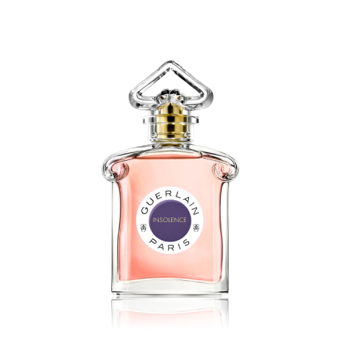 Guerlain Tester Insouciance or Eau de Toilette - 7...