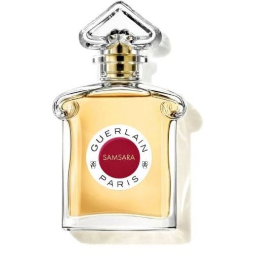 Guerlain tester, seller or two perfumes - 75ml