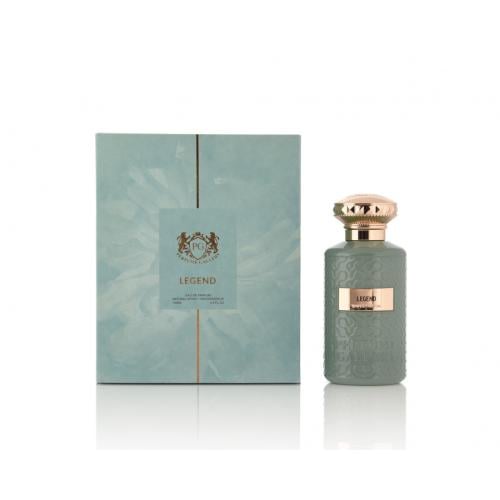 Legend perfume substitute from Parfium Gallery - 1...