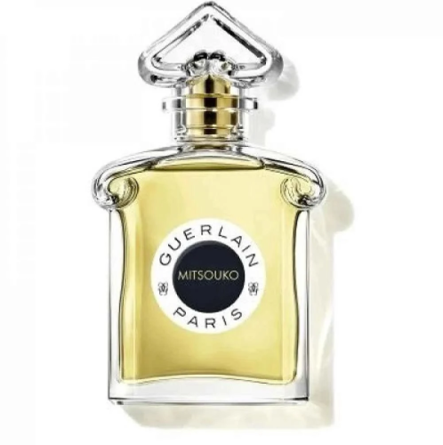 Guerlain Tester Mitsuko Eau de Toilette - 75ml