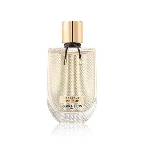 Tester Boucheron Serpent Bohème Eau de Parfum - 90...