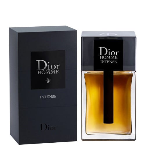 عطر ديور هوم انتنس - 100مل