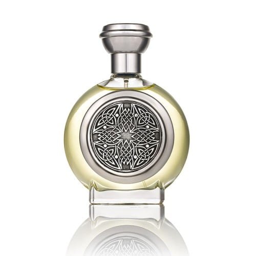 تستر عطر بوديسيا ذا فيكتوريوس اردنت او دو بارفيوم...