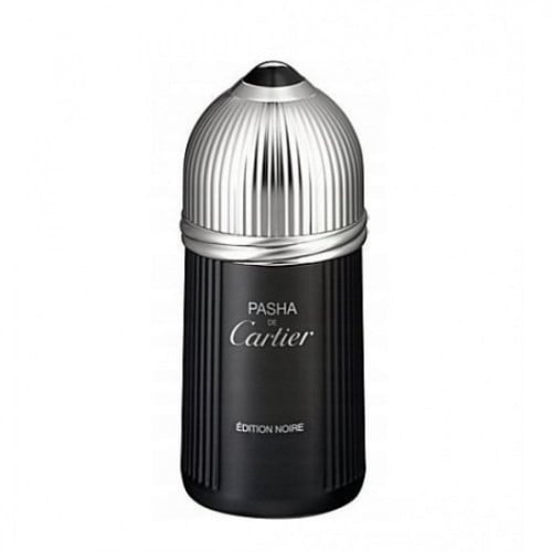 تستر عطر كارتير باشا ايديشن نوار او دو تواليت - 10...