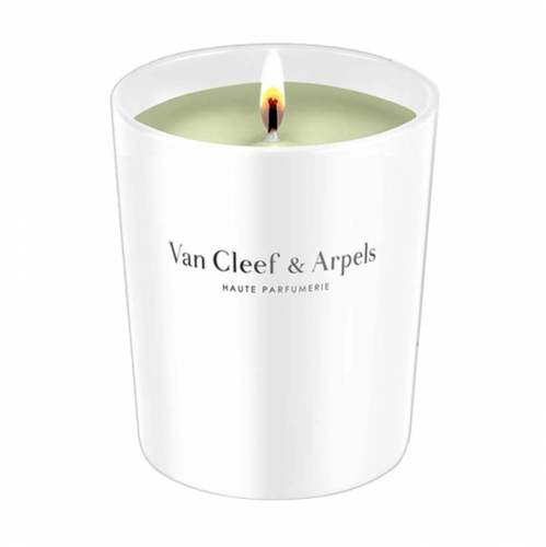 شمعة معطرة فان كليف اند ابيلز كوليكشن اكستراورديني...