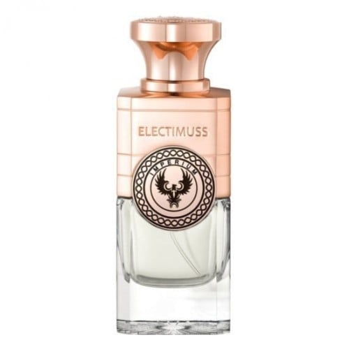 عطر اليكتيموس إمبريوم - 100مل Imperium Electimuss