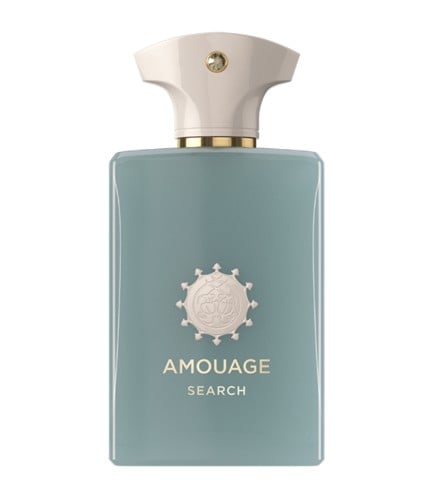 عطر امواج سيرش - 100مل او دو برفيوم