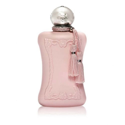 عطر مارلي ديلينا اكسكلوسيف - 75مل