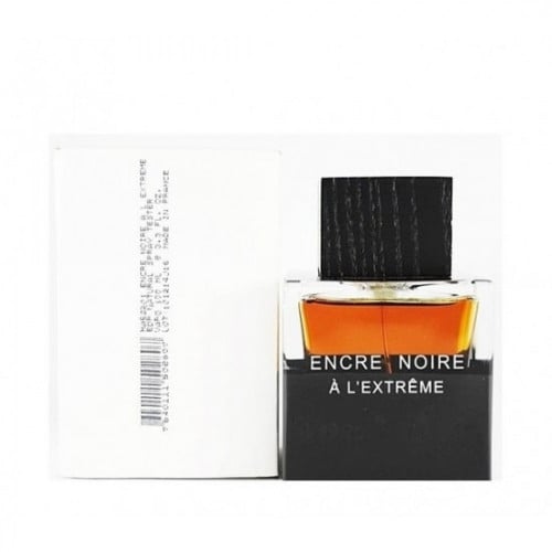 تستر عطر لاليك انكر نوار اكستريم او دو بارفيوم - 1...