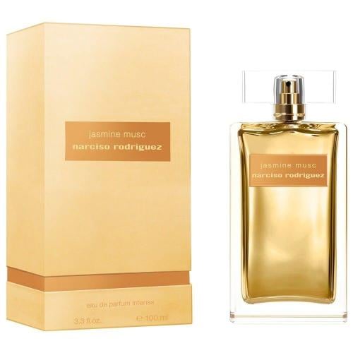 Narciso Rodriguez Jasmine Musk Intense Eau de Parf...