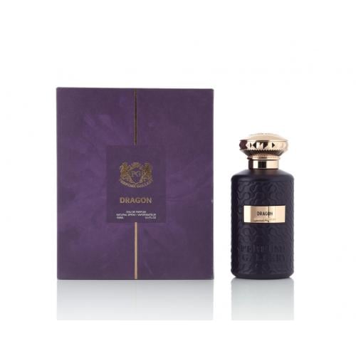 Draqoon perfume alternative from Niche Gallery - 1...