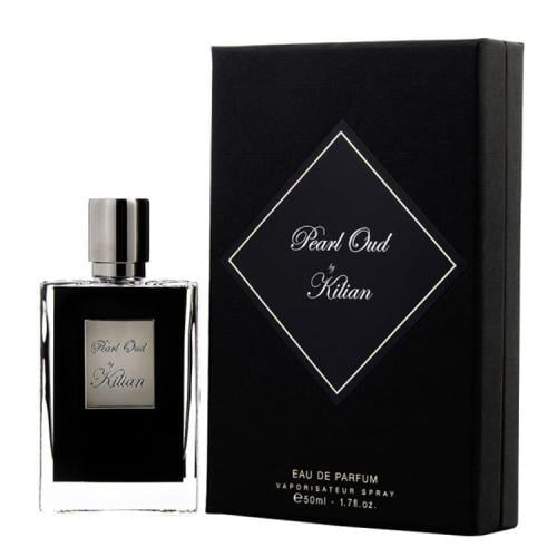عطر كيليان بيرل عود - 50مل - Pearl Oud By Kilian