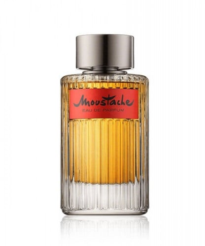 تستر عطر روشاس موستاش او دو بارفيوم - 125مل