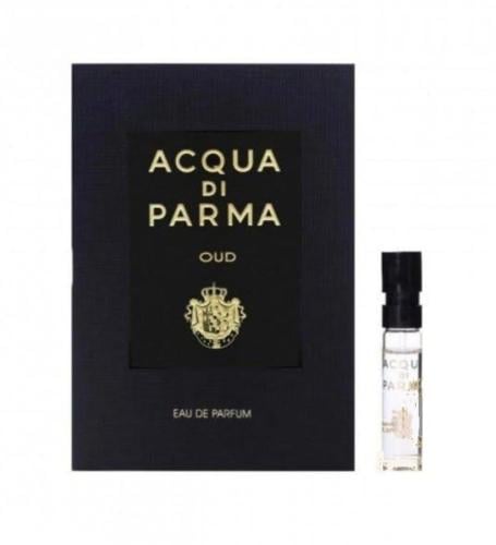 عينة اكوا دي بارما عود او دو بارفيوم - 1.5مل