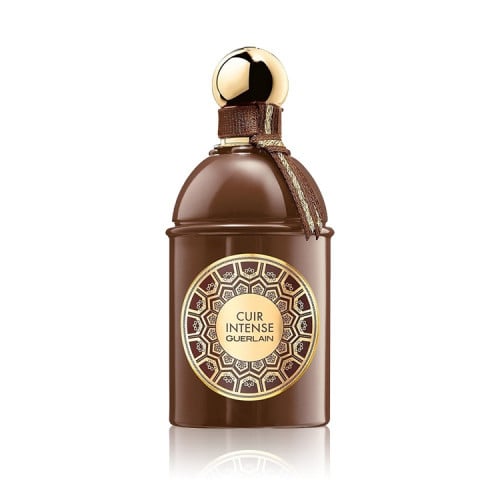 تستر غيرلان كيور انتنس او دو بارفيوم - 125مل