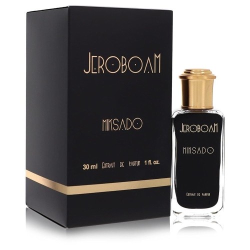 عطر جيروبوام ميكسادو Jeroboam Miksado للجنسين او د...