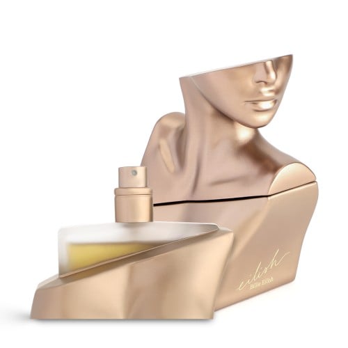 عطر ايليش من بيلي ايليش للنساء أو دو برفيوم - 100م...