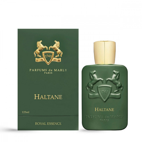 عطر بارفيوم دي مارلي هالتان او دو بارفيوم - 125مل