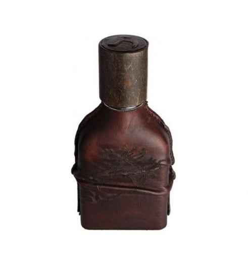 تستر عطر اورتو باريسي كويوم - 50مل