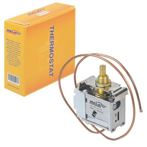 مالايوترموستات مكيف ماليزي