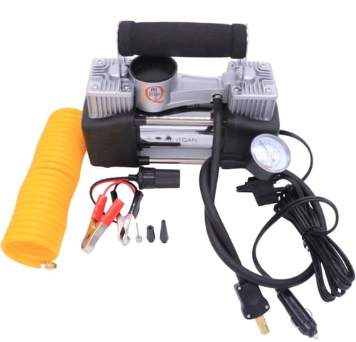 منفاخ ابو جمل 2 بستم ضمان سنه