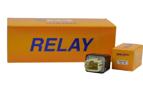 كتاوت نور كامري ماليزي