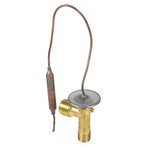 بلف مكيف نيسان ونيت 1998-2005 ماليزي