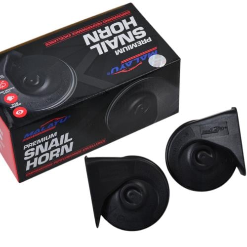 بوري فيام 12 فولط ماليزي