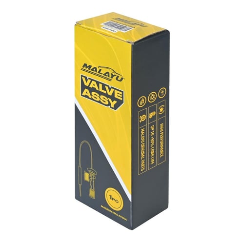 بلف مكيف نيسان ونيت 1998-2005 ماليزي