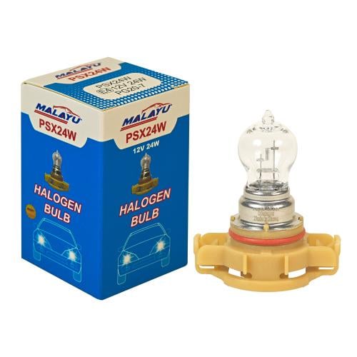 لمبة كشاف يوكن PSX24W