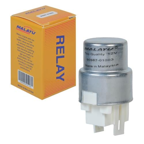 كتاوت / Relay مالايو 90987-01003 (9098701003)