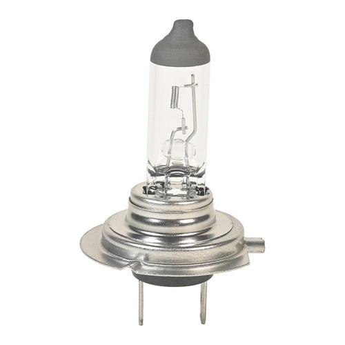 لمبة اتش 10 وات 43 فولت 12 كوري