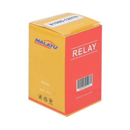 فليشر هايلوكس 90 ماليزي