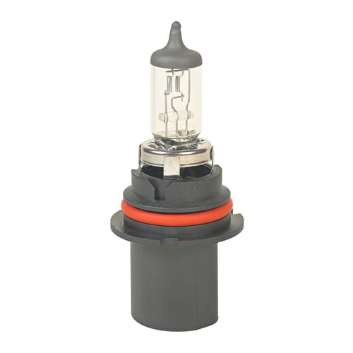 لمبة 9007 وات 60/55 فولت 12 كوري